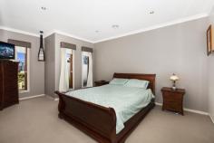 53 Wallara Waters Blvd Wallan VIC 3756 $475,000 to $485,000 Former Display Home This quality built and designed display home offers a range of modern conveniences including 4 large bedrooms; Master with walk in robe and ensuite, formal lounge, modern kitchen and spacious living area opening up to striking alfresco area and yard. Features include down lights throughout, ceaserstone bench tops, high ceilings and ducted heating/cooling make this home comfortable all year round. Built for the modern family in the flourishing Wallara Waters Estate this home will delight all who visit. This home is currently tenanted so make it your next investment or your next dream home! Price Guide: $475,000 to $485,000 | Type: House | ID #539536