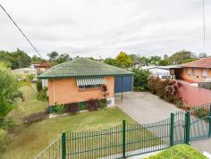 8 Yarraga Ave Ellen Grove QLD 4078 $275,000 MASSIVE Land, Tiny Price ! Ever wanted to take over a project where you may have the potential to create BIG value ? with side access, and plenty of room to expand (pool, granny flat, large 3 bay shed just to name a few), the opportunities with this home are numerous. With 3 Large bedrooms, all with built-in-wardrobes, open plan living and dining, separate laundry and a MASSIVE 827sqm lot, this home is ready for you to move in today. With a potential rental income of $320 per week...this home will be virtually neutrally or positive geared, an investment that pays itself off! Some outstanding features include: - 3kw of solar power - Gas cook top - Ceiling insulation - Reverse cycle air conditioning - Rain water tank - Newly built chicken coop - Free chubby house - Dishwasher - Separate toilet - Single carport with roller door - NBN ready The owner's have made a firm decision to upgrade, and have already pick out their new home, all they are waiting for is your offer. If this home ticks your boxes, pick up the phone and call me, George Vuong today for you private inspection, you'll be happy you did ! Property Features Property ID 15629935 Bedrooms 3 Bathrooms 1 Garage 1 Land Size 827 Square Mtr approx. Air Conditioning Yes Other Features Built-in Wardrobes,garden