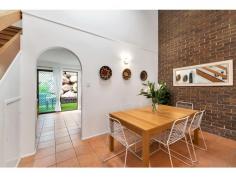 66/5 Quinnia Court Ferny Hills QLD 4055 $300k Peaceful Townhouse with Private Outdoor Entertaining Entry via Carmont Court - Designed to maximise the sense of space, light and privacy, this tastefully appointed townhouse combines free flowing rejuvenated interiors with a private outdoor entertaining area. It is placed within a tightly-held complex, moments to all amenities. - Well-proportioned living/dining zone utilize an open plan design - Expansive outdoor entertaining courtyards enjoy a tranquil leafy outlook - Large eat-in-kitchen features quality appliances - Two good sized, double bedrooms each fitted with built-in robes - Crisp full bathroom, separate w/c - Air conditioning, stylish contemporary decor, timber floors - Secure lock-up garage and storage space, internal laundry - Walk to the light rail, city buses, parks and shops Property Features Property ID L9892185 Bedrooms 2 Bathrooms 1 Garage 1 Land Size 157 Square Mtr approx. Building Size 157 Square Mtr approx. Air Conditioning Yes Other Features Built-in Wardrobes,close To Schools,close To Shops,close To Transport,secure Parking