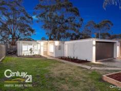15 Farrer Cl Cranbourne VIC 3977 $420,000 Renovated 4 Bedroom home with 2 Living Areas on 690m2 In CBD Cranbourne! Inspection Times: Sat 20/08/2016 10:50 AM to 11:10 AM If you're looking for the dream family home than look no further, situated in a quiet court location this property has everything you desire! Recently renovated this immaculate home offers new carpets, paint, timber laminate flooring, two A/C systems, a gas wall heater, LED energy saving down lights throughout, new blinds and nothing but the best quality fixtures and fittings. The home features 2 bedrooms with walk in robes, a 3rd bedroom with a 3 built in robes, a master bedroom that will surely excite with it's very large walk in robe that offers a makeup table for the ladies and an ensuite that is bound to impress all who view it. The well designed floor plan separates the two living zones to cater to both the parents and the children while the kitchen and dining area brings the family together where they can enjoy numerous dinners and conversations. Nothing short of spectacular the kitchen has been designed to a hostess' dream with nothing but the best fixtures and fittings used to complete this space. Stone bench tops with a waterfall finish, 900mm stainless steel appliances, porcelain tile splash back, soft closing cupboards and plenty of storage space are sure to thrill that master chef within you! Other features include: * Covered alfresco area * Double car secure accommodation * Plenty of backyard space for the kids to run around in Location cannot be emphasized enough as the Cranbourne West Primary School abuts your very own backyard, with Cranbourne Park Shopping Centre, Cranbourne Train Station, J and P Cam Reserve and St Peter's College Cranbourne situated all within walking distance. Family and luxury living has never been more affordable so be sure to act quick as this property will not last long! PROPERTY DETAILS Buyers Over $420,000 ID: 373230 Land Area: 690 m²