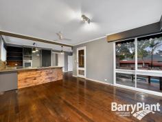 15 Redleaf Way Wheelers Hill VIC 3150 Golden Mile Location With Picturesque Views Beautifully presented family home with a myriad of windows bringing the outdoors inside, capturing magical treetop views and glimpses of the mountains, on approx. 793sqm. Natural light streams throughout this well loved family home, featuring spacious rustic inspired kitchen & meals area opening out to substantial family room. Expansive formal lounge & step down formal dining area highlighting picturesque views. Four robed bedrooms, master with ensuite. Step outside onto a decked verandah that leads down to solar heated, in- ground swimming pool, separate heated spa and tropical garden surrounds. Extras include ducted heating, split system air conditioner, hobby room/workshop with own access, lots of under house storage plus remote controlled enclosed car accommodation. Short stroll to Caulfield Grammar, transport and easy freeway access. This home is a must see if you need a great family home or fabulous new Luxury Home site (STCA) with a Golden Mile address! Photo ID Required Price Guide: Private Sale | Land: 793 sqm approx | Type: House | ID #541114