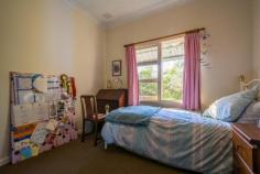 13 Suffolk St Mount Clarence WA 6330 $449,000 You Won’t See This Too Often - Range to reserve views, opposite schools, walk to Albany CBD - Fantastic character family home on subdivision potential lot - Separate spacious lounge, renovated kitchen, generous dining - Fabulous front and rear decks and undercroft storage/workshop - Private rambling bush backyard with bandicoots, birds and more There are really not that many properties in this street, and listings are far from an everyday occurrence, so it is vital to act promptly if you have your sights sets on living and/or developing in the area. This lush bush bandicoot haven presents a rare city lifestyle for nature lovers and city slickers and premium land for investors. Walk or wave the kids off to school situated just across the road, stroll into the city centre for a night out, or explore and immerse yourself in the informal backyard bush gardens, with meandering pathways to hidden places. Sit on the front deck of the character family and enjoy the views or watch the world go by, or entertain guests on the spacious rear deck, which flows to double French doors and the spacious dining room. The home has a lovely atmosphere from the separate, sunny north-facing lounge with superb views and high raked ceilings to the garden view modern kitchen. Wait until you see the vast under house storage and workshop space. It is bursting with possibilities. For your private inspection or more information please contact Jane Bird on 0419 531 016. Other features: Built-In Wardrobes,Close to Schools,Close to Shops,Close to Transport,Garden Property Details Elders Property ID: 9828677 4 bedrooms 2 bathrooms 2 car parks Land Area 1012 square metres Double carport