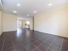 20/108 Menser Street Calamvale QLD 4116 $340,000 plus Modern Townhouse at Calamvale! Modern, bright and convenient! This well-designed townhouse is sitting in the popular suburb of Calamvale, only few years young, fresh as new! Great opportunity for the first home buyers and investors. Features including: • Only approx. 6 years old • Situated in a quiet complex, the front of the unit with lots of open space • A large and open plan living area , with quality tiles flooring • Contemporary kitchen, with brand new oven & brand new range hood. And a dishwasher • 3 bedrooms, 2.5 bathrooms , en-suite to main • Large balcony to the master bedroom • One car auto lock up garage plus extra car parking space • Air-conditioned living area and all bedrooms • Side gate to the landscaped back yard. • Swimming pool for summer kids Most desirable Location: Enjoy shopping, food, schools, library, parks, sports & transport... • Close to many shops , Woolworth & many other local shops • Close to the local Park Land - Calamvale District Park • 5 minutes drive to the Sunnybank Hills & Calamvale Shopping Centre • 10 minutes drive to Sunnybank Shopping Centre • Schools: walking distance to the Calamvale College • 15 minutes' drive to the Griffith University Nathan campus. • Close to city express bus services • Easy access to Motorway This home is for sale now! Act quickly! Features Property ID 16070105 Carports 1 Remote Garage Secure Parking Alarm System Air Conditioning