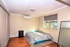 67 Macadamia Dr Maleny QLD 4552 $450,000 Great Town Location with Dual Living! Located in Maleny within easy walking distance of town, this one is brimming with character not often found in such an ideal location and at this price point! Currently returning $500 per week (over 5% gross return!) and leased until December, this property is a BARGAIN investment into your future in Maleny! 3 bedroom 1 bathroom home Fireplace and air-conditioning Solar power to offset your power bills Separate self-contained flat with air-con too! Low maintenance grounds Privacy ensured with the established gardens You will have to be quick to secure this great property - Contact RE/MAX Hinterland today to organise your inspection.