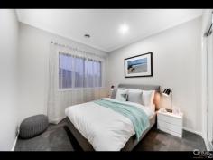 7 Erindale Street Cranbourne West VIC 3977 Luxury Living with an 7% Return! Inspection Times: Sat 20/08/2016 10:00 AM to 10:20 AM Luxury, elegance and superior craftsmanship define this exceptional brand-new family home. Built to exacting standards with immaculate finishes over one level, it offers enticing living and entertaining options in a prime position, just moments to the major arterials, minutes drive to shopping centres and all that Cranbourne CBD has on offer. From first glance you are instantly taken back by the unique facade that only hints more luxury is to be found inside. Perfectly suited to the astute investor, simply take this opportunity and receive a solid 7% return as the builder sells to their clients and after a couple of years be left with a home in brand new condition and the opportunity to move in, sell or continue to lease the property. Features Include: - 5 bedrooms or four and a study, Master with Walk in Robe and Ensuite with Double shower and double vanity - 3 living areas - Expansive outdoor alfresco area - 512m2 Block - High Ceilings - Evaporative cooling and Gas Ducted Heating - Elaborate kitchen with Stone bench tops, stone splash back and quality appliances - Professionally landscaped front and rear gardens - Professionally designed front facade with feature stone PROPERTY DETAILS EXPRESS SALE ID: 348657 Land Area: 512 m²