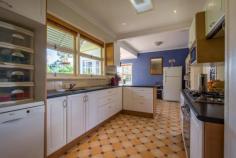 13 Suffolk St Mount Clarence WA 6330 $449,000 You Won’t See This Too Often - Range to reserve views, opposite schools, walk to Albany CBD - Fantastic character family home on subdivision potential lot - Separate spacious lounge, renovated kitchen, generous dining - Fabulous front and rear decks and undercroft storage/workshop - Private rambling bush backyard with bandicoots, birds and more There are really not that many properties in this street, and listings are far from an everyday occurrence, so it is vital to act promptly if you have your sights sets on living and/or developing in the area. This lush bush bandicoot haven presents a rare city lifestyle for nature lovers and city slickers and premium land for investors. Walk or wave the kids off to school situated just across the road, stroll into the city centre for a night out, or explore and immerse yourself in the informal backyard bush gardens, with meandering pathways to hidden places. Sit on the front deck of the character family and enjoy the views or watch the world go by, or entertain guests on the spacious rear deck, which flows to double French doors and the spacious dining room. The home has a lovely atmosphere from the separate, sunny north-facing lounge with superb views and high raked ceilings to the garden view modern kitchen. Wait until you see the vast under house storage and workshop space. It is bursting with possibilities. For your private inspection or more information please contact Jane Bird on 0419 531 016. Other features: Built-In Wardrobes,Close to Schools,Close to Shops,Close to Transport,Garden Property Details Elders Property ID: 9828677 4 bedrooms 2 bathrooms 2 car parks Land Area 1012 square metres Double carport