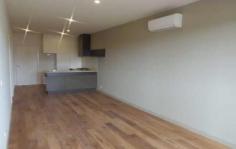 109/218 Bay Road Sandringham VIC 3191 $300 GREAT VALUE! - DON'T MISS YOUR OPPORTUNITY! *YOU CAN BOOK AN INSPECTION ONLINE NOW* Simply click 'EMAIL AGENT' and we'll respond instantly with available appointment times. You can also book inspections on http://www.century21.com.au/wentworth_brighton/residential/rent/ This almost new 1-bedroom apartment in Sandringham offers a spacious bedroom, a fully functioning kitchen including a bench top, large living/dining area, reverse cycle air conditioning and a fantastic sized balcony. The location of the building is in the heart of Sandringham; a quick drive to Sandringham beach and Southland Shopping centre. This is a UNIQUE and LIMITED opportunity. These apartments are only for ELIGIBLE TENANTS. These apartments are under NRAS and the eligibility criteria solely relates to the level of your gross income. Should you not be able to prove your gross income, you WILL NOT be eligible to rent one of these properties. In order to be eligible for an NRAS property, your household gross (become tax) income must come UNDER your applicable household type. The following is a list of household types and their maximum allowances in their gross income: 1 ADULT - $47,289.00 2 ADULTS - $65,378.00 3 ADULTS - $83,466.00 4 ADULTS - $101,155.00 SOLE PARENT WITH 1 CHILD - $65,423.00 SOLE PARENT WITH 2 CHILDREN - $81,108.00 SOLE PARENT WITH 3 CHILDREN - $96,793.00 COUPLE WITH 1 CHILD - $81,063.00 COUPLE WITH 2 CHILDREN - $96,748.00 COUPLE WITH 3 CHILDREN - $112,433.00 You must register to confirm your chosen inspection time, and so that we can advise you of any changes. Don't miss out on calling this property home, book your inspection now! PLEASE NOTE Photo ID is required as a condition of entry. PROPERTY DETAILS $300 ID: 368386 Available: Now Pets Allowed: No