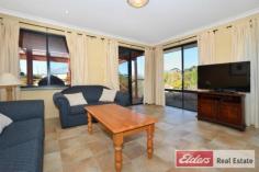 2/256 Cosy Corner Rd Kronkup WA 6330 $235,000 Paradise Holiday Home with Rental Income - Honeyeater Cottage – quaint two-bed self-contained chalet - Lovely cottage with good kitchen, open plan living and dining, sizable outdoor entertaining - Located in the excellent Cosy Corner Eco-Village - Brilliant lifestyle destination with world class beaches, walking, 4WD etc right on doorstep - Zoning allows short stay rental – great income potential - Owner can stay for up to 3 months per year – free holidays! - Options to self-manage or use complex manager - Sold fully furnished – walk in and enjoy! This fully furnished and fully self-contained chalet in the Cosy Corner Eco-Village presents a fabulous investment opportunity to buyers who want to holiday in an amazing location, AND capitalize on their investment! This complex of twelve units sits in an amazing location in what is arguably one of the very best lifestyle destinations in the Great Southern; if you love the outdoors, you will go barmy for this place. With fantastic swimming, fishing, and surfing beaches; boat launch to super boat fishing in close and out wide; 4WD tracks, National Parks, climbing, and paragliding; amazing bushwalks, horse trails, bike trails and more right on your doorstep, this is a haven for any outdoor enthusiast. What is more, the complex boasts a tennis court and recreation room, houses a Gold Plate winning restaurant, and is in the middle of a tourist route complete with wineries, breweries, eateries, and a range of other tourist attractions. What could be better than owning your own piece of paradise where you can treat yourself, friends and family to free holidays, and get away whenever you like??? And one that brings in income….. The chalet is sold fully furnished, so just sign the cheque and start enjoying yourself! Viewing of this property is by private inspection only. For more information please contact Blair Scott on 0459 024 026. Other features: Built-In Wardrobes,Fireplace(s),Garden,Terrace/Balcony Property Details Elders Property ID: 9875057 2 bedrooms 1 bathrooms 1 car parks Land Area 427 square metres Single carport Air Conditioning