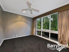 15 Redleaf Way Wheelers Hill VIC 3150 Golden Mile Location With Picturesque Views Beautifully presented family home with a myriad of windows bringing the outdoors inside, capturing magical treetop views and glimpses of the mountains, on approx. 793sqm. Natural light streams throughout this well loved family home, featuring spacious rustic inspired kitchen & meals area opening out to substantial family room. Expansive formal lounge & step down formal dining area highlighting picturesque views. Four robed bedrooms, master with ensuite. Step outside onto a decked verandah that leads down to solar heated, in- ground swimming pool, separate heated spa and tropical garden surrounds. Extras include ducted heating, split system air conditioner, hobby room/workshop with own access, lots of under house storage plus remote controlled enclosed car accommodation. Short stroll to Caulfield Grammar, transport and easy freeway access. This home is a must see if you need a great family home or fabulous new Luxury Home site (STCA) with a Golden Mile address! Photo ID Required Price Guide: Private Sale | Land: 793 sqm approx | Type: House | ID #541114