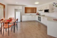 12 Meadow Rd Reesville QLD 4552 $550,000 The complete package that will NOT LAST!!! Priced for a quick sale, this property is a MUST SEE for those who want level acreage, sheds, and great quality! The last 3 sales on this quiet, no through road, were all well above $700,000, making this home GREAT VALUE! The owners have fastidiously renovated and maintained this great property located on over 1 acre. Features include: * Wide frontage dual access 4604m2 rural allotment - Mostly level and rarely found in Maleny! * Fully renovated brick veneer home - Nothing to do but enjoy the low maintenance! * Modern kitchen with dining area opening to a spacious living room (a/c) and separate dining room / media room * 3 large built in bedrooms, with a new bathroom, separate laundry and loads of covered areas ideal for wet weather * Large covered entertaining area adjoining the rear sheds and covered access from the carport to the home * Fully fenced property in two yards, dual street access with two driveways and two gated entries * Private backyard mostly level with rural views, professionally landscaped grounds * Perfect for building a studio of up to 90m2 if you want extra income/accommodation * Huge 12m x 7.6m shed (extra height door) with an extra 12m x 3m workshop area and covered annex The list of features at this property goes on and on. Take the time to inspect this home and we guarantee you will be impressed! One thing is for sure, this is great value and it simply will not last. Contact the team at RE/MAX Hinterland today.