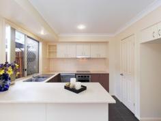  20/108 Menser Street Calamvale QLD 4116 $340,000 plus Modern Townhouse at Calamvale! Modern, bright and convenient! This well-designed townhouse is sitting in the popular suburb of Calamvale, only few years young, fresh as new! Great opportunity for the first home buyers and investors. Features including: • Only approx. 6 years old • 	 Situated in a quiet complex, the front of the unit with lots of open space  • 	 A large and open plan living area , with quality tiles flooring  • 	 Contemporary kitchen, with brand new oven & brand new range hood. And a dishwasher  • 	 3 bedrooms, 2.5 bathrooms , en-suite to main • 	 Large balcony to the master bedroom • 	 One car auto lock up garage plus extra car parking space  • 	 Air-conditioned living area and all bedrooms • 	 Side gate to the landscaped back yard.  • Swimming pool for summer kids Most desirable Location: Enjoy shopping, food, schools, library, parks, sports & transport...  • 	 Close to many shops , Woolworth & many other local shops • 	 Close to the local Park Land - Calamvale District Park • 	 5 minutes drive to the Sunnybank Hills & Calamvale Shopping Centre  • 	 10 minutes drive to Sunnybank Shopping Centre • 	 Schools: walking distance to the Calamvale College • 	 15 minutes' drive to the Griffith University Nathan campus.  • 	 Close to city express bus services  • 	 Easy access to Motorway This home is for sale now! Act quickly!  Features Property ID 16070105 Carports 1 Remote Garage Secure Parking Alarm System Air Conditioning 