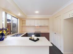 20/108 Menser Street Calamvale QLD 4116 $340,000 plus Modern Townhouse at Calamvale! Modern, bright and convenient! This well-designed townhouse is sitting in the popular suburb of Calamvale, only few years young, fresh as new! Great opportunity for the first home buyers and investors. Features including: • Only approx. 6 years old • Situated in a quiet complex, the front of the unit with lots of open space • A large and open plan living area , with quality tiles flooring • Contemporary kitchen, with brand new oven & brand new range hood. And a dishwasher • 3 bedrooms, 2.5 bathrooms , en-suite to main • Large balcony to the master bedroom • One car auto lock up garage plus extra car parking space • Air-conditioned living area and all bedrooms • Side gate to the landscaped back yard. • Swimming pool for summer kids Most desirable Location: Enjoy shopping, food, schools, library, parks, sports & transport... • Close to many shops , Woolworth & many other local shops • Close to the local Park Land - Calamvale District Park • 5 minutes drive to the Sunnybank Hills & Calamvale Shopping Centre • 10 minutes drive to Sunnybank Shopping Centre • Schools: walking distance to the Calamvale College • 15 minutes' drive to the Griffith University Nathan campus. • Close to city express bus services • Easy access to Motorway This home is for sale now! Act quickly! Features Property ID 16070105 Carports 1 Remote Garage Secure Parking Alarm System Air Conditioning