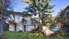 8 High St Beaumaris VIC 3193 $750 BEACHSIDE BEAUTY *YOU CAN BOOK AN INSPECTION ONLINE NOW* Simply click 'EMAIL AGENT' and we'll respond instantly with available appointment times. You can also book inspections on http://www.century21.com.au/wentworth_brighton/residential/rent/ Boasting a prestigious address & short walk to beach and The Concourse shops this is a fantastic home for a family who are after a Bayside lifestyle. Downstairs you will find; 3 bedrooms with built in robes, central bathroom with separate spa bath, shower and toilet, spacious formal lounge and dining area, large kitchen with gas cooktop and meals area, quality cabinetry and appliances, open plan family living leading to a large established garden with pergola and separate laundry without access also. The upstairs area offers great privacy and contains the master bedroom with ensuite, built in robes. Additional features of this beautiful home include; double glazed windows, ducted heating, evaporative cooling and lock up garage. PROPERTY DETAILS $750 ID: 373836 Available: Now Pets Allowed: No