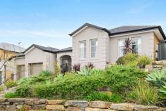  22 Evergreen Parade Flagstaff Hill SA 5159 $680,000-$720,000 SUPERB EXECUTIVE HOME Say goodbye to power bills Property ID: 9948188 Inspection Times: Sunday 14 August at 11:30AM to 12:00PM This immaculate executive home will appeal to those who enjoy the finer things in life. Featuring 4 bedrooms, 2 bathrooms and 4 separate living areas, this property will appeal to families looking for space to spread their wings. Inside features include a wow factor floor plan, quality timber flooring and carpets, Daikin ducted reverse cycle Air Conditioning and stainless steel appliances to name just a few. External features include large all weather entertaining area with mains bbq point, beautifully landscaped gardens with automatic watering system, double garage with high clearance powered panel lift doors and the security conscious will absolutely love the lockable gated atrium that provides additional security prior to the main entrance. You can also say goodbye to your power bills, the solar system at this property generates enough electricity rebate to cover the current owner’s electricity and gas bills. This property simply has to many features to list, inspection highly recommended. 