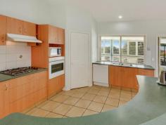 67 Tallowwood St Maleny QLD 4552 $595,000 OPEN SAT 11:00 to 11:30am - A rare gem in the heart of town! Positioned on a large corner block on the ever-popular Eastern side of Maleny, this spacious, character home features expansive views over the rolling green hills, within easy walking distance to Maleny's town centre and bustling marketplaces. Enjoying loads of natural light and airflow, the quality built home features a thoughtful floor plan with a combined kitchen and living area perfect for entertaining guests or just preparing a sumptuous dinner for the family. The centrepiece of the home, the living area, connects seamlessly to a semi enclosed, North facing deck overlooking the garden and ideal for soaking up the morning sunshine! * Large 1,720m2 elevated corner allotment, just a short stroll from Maleny's main street * Open plan living and dining with plantation shutters, cathedral style ceilings and cosy slow combustion fireplace overlooking distant farmland views * Spacious kitchen with quality appliances, walk in pantry and verandah access for easy entertaining * Expansive master suite with walk in robe, ensuite and deck access via sliding doors * Two queen sized guest bedrooms plus study/4th bedroom, all with built-ins and large windows * Private north facing deck with aluminium shutters for all weather use * 4 zoned ducted air conditioning and central vacuum system * Beautifully landscaped grounds featuring veggie gardens, composting area and garden shed * Generous double garage with internal access and remote door as well as extra storage or workshop space and level street access for a caravan or motorhome With all the hard work already done for you, you'll appreciate that there is nothing left to do but enjoy your hinterland surrounds! Don't miss your opportunity to secure this comfortable, quality home in a much sought after location. Call the team at RE/MAX Hinterland to organise your inspection today.