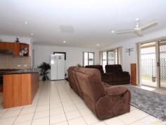 10 Ellis Ct Sandstone Point QLD 4511 $385,000 SITUATION IN A QUIET COURT LOCATION This lowset property is within walking distance to the Sandstone Point Village Shopping complex and all its facilities. Situated in a quiet location of Sandstone Point this property is a must see. Features: 4 Bedrooms 2 Bathrooms Open plan kitchen and living area Air Condition Modern tiles throughout the living area Pergola off the living area PROPERTY DETAILS $385,000 ID: 380031