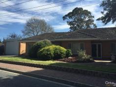 69 Elizabeth St Banksia Park SA 5091 $380 EXCELLENT LOCATION - EVERYTHING JUST AROUND THE CORNER! Inspection Times: Sat 17/09/2016 12:00 PM to 12:15 PM SAVE $$$$$$$$$$$$$ ON ENERGY BILL WITH 5KW SOLAR PANELS .Large 3 Bedroom - Plus Study Family Home 5 Kw Solar Panels! .Updated Kitchen with Dining, .Separate Formal Dining Room overlooking Outdoor Entertaining Area .Large Lounge .Large Master Bedroom with Builtin Robe and Ceiling Fan .Bedroom 2 with Builtin Robes and Ceiling Fan .Bedroom 3 with Builtin Robes, Ceiling Fan and with an adjoining Study .Large LU Shed with a builtin Car Hoist .Enclosed Yard .Delightful landscaped Gardens .Reverse Cycle Split System Air Conditioners for year round comfort .Separate Sun Room adjacent Laundry PROPERTY DETAILS $380 ID: 379668 Available: Now Pets Allowed: Yes