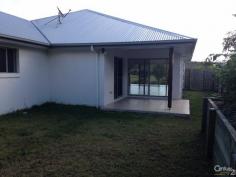 93 Ridgeview Dr Peregian Springs QLD 4573 $550 Convenient family living - Available 21/10/2016 With 4 bedroom, 3 bathroom including ensuite to master, double lock up garage and fenced back yard. Pets upon application. * 4 Bedroom home * 3 Bathrooms (including an ensuite to the master) * Open plan kitchen/dining * Air- conditioner * Double lock up garage * Fenced back garden * Pets upon application Close to parks and sports fields and able to use the very popular Rec Club. Supermarket just minutes away. Our inspections are Monday to Friday between 10 am and 4 pm. Please feel free to contact our office to book in an inspection on: 07 5447 2451 option 1. PLEASE NOTE WE DO NOT ACCEPT 1FORM APPLICATIONS. PLEASE CONTACT OUR OFFICE FOR AN APPLICATION FORM PROPERTY DETAILS $550 ID: 325214 Available: 21/10/16 Pets Allowed: Yes