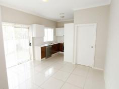 5 Theodore Pl Rooty Hill NSW 2766 $580 Great Family Home + Young 2-storey family home, full ducted air-conditioning + Offers 4 bedrooms, ensuite, all with built-in robes + Porcelain tiled floors downstairs; formal lounge, separate dining + Great kitchen, Ceasar's stone benchtops, gas cooktop, dishwasher + Double garage with internal access; low maintenance yard + Located in a quiet cul-de-sac amongst other young homes + Short stroll to train station, shops, schools & other amenities