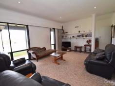 36 Brownlow Rd Kingscote SA 5223 $360,000 to $370,000 Stones Throw from the Beach! There is no substitute for Seafront! True to the saying, if you are serious about enjoying the ocean then there is no better place to be than on the seafront. Opportunities such as this do not present very often however this is a great buying opportunity. This seafront home is located only a stones throw from the walkway access to the beach and has the added advantage of adjoining a council bush land reserve. Offering 3 bedrooms and 2 bathrooms, the floor plan is both comfortable and functional and there is plenty of scope to redesign if you wish. The lounge area and 2 of the bedrooms enjoy the sea views, whilst the dining kitchen spaces overlook the spacious rear yard. Under cover vehicle storage is available under main roof or potentially and instant expansion option (subject council consent), particularly with access to the rear yard available also. Solar electricity panels are already installed and already input to the grid, helping to off set the cost of running the reverse cycle air conditioner. Perfect as a long term investment, well suited for permanent living, long term rental or holiday accommodation. PROPERTY DETAILS $360,000 to $370,000 ID: 378648 Land Area: 1079 m² Zoning: Residential
