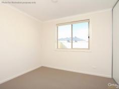 45 Fazzolari Circuit Paralowie SA 5108 $320 Brand New 3 Bedroom Home in Lovely Area Stunning three bedroom home, main bedroom with Ensuite/walk in robe Built in robes to bedrooms 2 and 3 Features spacious open plan living/meals area Split reverse cycle air conditioner Modern kitchen with quality stainless steel appliances and dishwasher Offers low maintenance gardens Single auto roller door to garage with internal access Close to all facilities *Photos for illustration purposes only *Fixed 12 month lease PROPERTY DETAILS $320 ID: 381160 Available: Now Pets Allowed: No