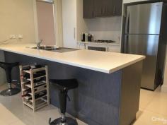27a Taunton Avenue Enfield SA 5085 $390 NEW STUNNING 3 BEDROOM EXECUTIVE HOME - Ducted, Reverse Cycle A/C for all year comfort - Ensuite and walk-in robe to main bedroom - Built-in robes to other bedrooms - Lock up garage with internal entry access and remote control - Modern, open-plan dining - Sparkling, large, stainless steel kitchen with gas cook-top and dishwasher for the efficient chef! - Low maintenance gardens - Alfresco Area - ideal for outdoor entertainment - Great Location! Only a short stroll to Shopping, School and Public Transport - Approx. 10 min drive to Adelaide City! PROPERTY DETAILS $390 ID: 375219 Available: Now Pets Allowed: No