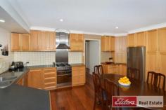 126 Lancaster Rd McKail WA 6330 $600,000 to $660,000 A Grand Family Farmlet in Town - Country living for the hobby farm enthusiasts set on 3.7 acres of prime pasture in town - A picture perfect, solid brick and tile home including near new bathrooms and Tassie Oak kitchen - Solid timber floors, 2 living areas and parent’s quarters - A resort-style, entertainers, alfresco patio overlooking neat and tidy orchard - 12m by 6m (72sqm) insulated, powered shed divided into multiple spaces for games or office rooms - 9m by 15m (135sqm) high-span powered workshop - Double carport plus hardstand for basketball play or boats and caravans - Run mainly on rainwater with option to switch to scheme as and when desired - Solar hot water through tile fire plus electric booster - Fenced, watered paddocks ideal for horses and sheep - TAFE, schools, supermarket, cinema all within immediate reach Fall in love with the lifestyle on offer here! Let the children roam free and watch them adoringly from the warmth of your sun-lit verandah as they ride their horse, pick fruits and veggies from the orchard or explore their own private bushland. Only a mere 6k from trendy York Street in the CBD resides this picture perfect residence boasting a country lifestyle not offered in suburbia. Almost 4 incredible acres of lush, level and cleared paddocks, fully fenced with landscaped low maintenance grounds around the home makes this property ideal for child’s play, horse lovers or perhaps you would like to own four-legged wooly mowers; the options are endless. Upon arrival a sweeping driveway allows for drive in and out ease with a choice of dual entrances. Exceptionally maintained, this brick and tile rendered home is stunning with high-end finishes and multiple living zones. Extraordinary solid timber floors flow throughout the property and a remarkable Tassie Oak kitchen adds further class to the home. Built to stand the endurance of a busy family, this home will not disappoint. An easy flow design carries you from the main entrance with the first of two lounges on the right and parents master suite on the left, boasting a near new ensuite, fresh and modern as well as a walk-in robe. Enter the central hub of the home which offers views from the kitchen and picture windows in the secondary lounge area. Sliding doors open out onto the entertainers patio, complete with a gorgeous gabled roof and remarkable palm trees. You will feel like you’re at a resort. The children’s bedroom quarters comprise of a further three equally sized bedrooms with neutral décor, divided by yet another modern bathroom and laundry. Not only do they have ample land to roam, the property includes a huge, insulated powered shed with running water that has been divided into several rooms, perfect for a games room, theatre, or general storage. This home is ideal for the growing family, offering space and privacy for the teenagers in your life. An impeccable home with too many perks to mention. To see it is to believe it. For your private inspection or more information please contact Blair Scott on 0459 024 026. Other features: Built-In Wardrobes,Close to Schools,Close to Shops,Close to Transport,Fireplace(s) Property Details Elders Property ID: 9963560 4 bedrooms 2 bathrooms 4 car parks Land Area 1.499 hectares Double garage Double carport