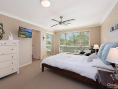 7 Hickory Ct Buderim QLD 4556 Standing Proud In An Acclaimed Buderim Court Auction Details: Sat 08/10/2016 10:00 AM Located on Buderim's north-east escarpment is this double storey residence standing proud at the top of the court. Spaciously designed, this home offers raked ceilings and a multitude of living spaces. Every room is well in proportion and traditionally sized. A large family room and chefs kitchen are all located at the rear of the home overlooking the outdoor area. There is a fourth bedroom and third bathroom on the lower level for guests. Upstairs are three queen size bedrooms with built-ins. The master bedroom is at the front of the home with vistas of the Maroochydore CBD skyline. Two new bathrooms upstairs modernize the home. From the backyard the unfenced yard overlooks acres of council parkland and also captures ocean glimpses and a skyline view. The advantage of this elevation captures exceptional breezes into this outstanding family residence in a commanded location. Motivated owners are committed to selling and will consider all offers to achieve a sale! - Four Bedrooms With Built-ins - 688m² Elevated Allotment - Cul-de-sac Location - Adjoining Acres Of Council Grassed Parkland - Downstairs Guest Suite With Bathroom - Cathedral Ceilings In Formal Lounge - Wood Fired Heater In Lounge - Separate Dining Room Or Study - Covered Outdoor Area With Weather Blinds - Spacious White Kitchen With Plumbed Fridge - Fisher & Paykell Twin Drawer Dishwasher - Stainless Steel Appliances - Ideal Floorplan For Growing Children - Large Laundry - Ensuite & Walk-in Robe To Master - Double Garage With Internal Access - Ceiling Fans Throughout - Ample Storage Throughout - Current Rental Appraisal $550.00 Per Week - Central To Maroochydore CBD - Easy Access To A Range Of Private Schools This Buderim Forest Park residence simply will not last, inspect today. AUCTION TERMS 5% Deposit 30 Day Settlement Building & Pest Reports Available Upon Request PROPERTY DETAILS AUCTION ID: 380163 Land Area: 688 m² Building Area: 269