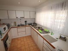 38 Breeza St Quirindi NSW 2343 $235,000 Modern Style & Functionality PRICE REDUCED. A beautifully presented & modern 3 bedroom home, constructed in an attractive rendered brick veneer & colour bond roof on a 915.2sq,m block with modern style & functionality. 3 bedrooms, main with B-I-Robes. Formal lounge room with Rev cycle A/C. Modern open plan tiled kitchen, dining & family room with Rev cycle A/C. Two way bathroom with shower, bath, vanity & separate toilet. Excellent covered outdoor entertainment area with views to the mountains. Other features include front verandah, gas ports, fully colour bond fenced easy care back yard with a concrete floor garden shed & plenty of space for another shed, garage or room for the kids. Don't miss your opportunity to view this outstanding property ideal for the first home buyer or as an investment property. Further information please contact Luke Scanlon on 0419495147, Ray White Quirindi 02 67461270, or visit our website at www.raywhitequirindi.com.au