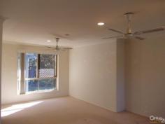 2 Satinwood St Noosaville QLD 4566 $495 Fantastic 4 bedroom Family Home - $495 per week - Available 27/10/2016 - 4 Bedroom + Study Family Home - Lounge room is at the front of the house leading into the kitchen - Tiled family room/dining, all tiled floors, ceramic stove, wall oven, this rooms opens out onto the cover deck in the back yard - Study or 5th bedroom, has no wardrobe - All 4 bedrooms have built-in wardrobes with security screens & ceiling fans - Air-conditioning in the family room - Main bathroom with bath, separate toilet and powder room - Double garage with internal access, not automatic - Large back yard, only fenced at the back of the block - Pets upon application This property is in a great location with easy access to local schools & shops. Our inspections are Monday to Friday between 10 am and 4 pm. Please feel free to contact our office to book in an inspection on: 07 5447 2451 option 1. PROPERTY DETAILS $495 ID: 380507 Available: 27/10/16 Pets Allowed: Yes