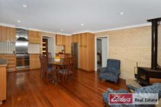 126 Lancaster Rd McKail WA 6330 $600,000 to $660,000 A Grand Family Farmlet in Town - Country living for the hobby farm enthusiasts set on 3.7 acres of prime pasture in town - A picture perfect, solid brick and tile home including near new bathrooms and Tassie Oak kitchen - Solid timber floors, 2 living areas and parent’s quarters - A resort-style, entertainers, alfresco patio overlooking neat and tidy orchard - 12m by 6m (72sqm) insulated, powered shed divided into multiple spaces for games or office rooms - 9m by 15m (135sqm) high-span powered workshop - Double carport plus hardstand for basketball play or boats and caravans - Run mainly on rainwater with option to switch to scheme as and when desired - Solar hot water through tile fire plus electric booster - Fenced, watered paddocks ideal for horses and sheep - TAFE, schools, supermarket, cinema all within immediate reach Fall in love with the lifestyle on offer here! Let the children roam free and watch them adoringly from the warmth of your sun-lit verandah as they ride their horse, pick fruits and veggies from the orchard or explore their own private bushland. Only a mere 6k from trendy York Street in the CBD resides this picture perfect residence boasting a country lifestyle not offered in suburbia. Almost 4 incredible acres of lush, level and cleared paddocks, fully fenced with landscaped low maintenance grounds around the home makes this property ideal for child’s play, horse lovers or perhaps you would like to own four-legged wooly mowers; the options are endless. Upon arrival a sweeping driveway allows for drive in and out ease with a choice of dual entrances. Exceptionally maintained, this brick and tile rendered home is stunning with high-end finishes and multiple living zones. Extraordinary solid timber floors flow throughout the property and a remarkable Tassie Oak kitchen adds further class to the home. Built to stand the endurance of a busy family, this home will not disappoint. An easy flow design carries you from the main entrance with the first of two lounges on the right and parents master suite on the left, boasting a near new ensuite, fresh and modern as well as a walk-in robe. Enter the central hub of the home which offers views from the kitchen and picture windows in the secondary lounge area. Sliding doors open out onto the entertainers patio, complete with a gorgeous gabled roof and remarkable palm trees. You will feel like you’re at a resort. The children’s bedroom quarters comprise of a further three equally sized bedrooms with neutral décor, divided by yet another modern bathroom and laundry. Not only do they have ample land to roam, the property includes a huge, insulated powered shed with running water that has been divided into several rooms, perfect for a games room, theatre, or general storage. This home is ideal for the growing family, offering space and privacy for the teenagers in your life. An impeccable home with too many perks to mention. To see it is to believe it. For your private inspection or more information please contact Blair Scott on 0459 024 026. Other features: Built-In Wardrobes,Close to Schools,Close to Shops,Close to Transport,Fireplace(s) Property Details Elders Property ID: 9963560 4 bedrooms 2 bathrooms 4 car parks Land Area 1.499 hectares Double garage Double carport