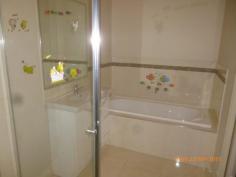 2/38 Selwyn Street Albion VIC 3020 $320.00 Very Low Maintenance Living A lifestyle of ease and tranquility awaits those looking for low-maintenance accommodation in a first-class locale. Set opposite Selwyn Park in block of only 3, this stunning Villa home would be the ideal property to live in. Comprises: 2 spacious bedrooms, open plan kitchen/ dining and living, central 2-way bathroom, laundry, ducted heating, split system air conditioner, water tank,lock up carport and private courtyard. Walking distance to Albion train station, bus, local schools and Sunshine Shopping precinct. Price Guide: $320.00 per week | Type: House | ID #542921