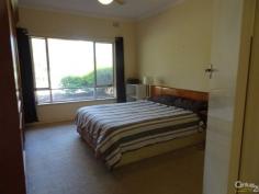 69 Elizabeth St Banksia Park SA 5091 $380 EXCELLENT LOCATION - EVERYTHING JUST AROUND THE CORNER! Inspection Times: Sat 17/09/2016 12:00 PM to 12:15 PM SAVE $$$$$$$$$$$$$ ON ENERGY BILL WITH 5KW SOLAR PANELS .Large 3 Bedroom - Plus Study Family Home 5 Kw Solar Panels! .Updated Kitchen with Dining, .Separate Formal Dining Room overlooking Outdoor Entertaining Area .Large Lounge .Large Master Bedroom with Builtin Robe and Ceiling Fan .Bedroom 2 with Builtin Robes and Ceiling Fan .Bedroom 3 with Builtin Robes, Ceiling Fan and with an adjoining Study .Large LU Shed with a builtin Car Hoist .Enclosed Yard .Delightful landscaped Gardens .Reverse Cycle Split System Air Conditioners for year round comfort .Separate Sun Room adjacent Laundry PROPERTY DETAILS $380 ID: 379668 Available: Now Pets Allowed: Yes
