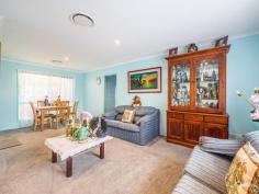 30 Jasmin Dr Bongaree QLD 4507 $419,000 ALL THE COMFORTS OF HOME FOR A GROWING FAMILY Inspection Times: Sat 01/10/2016 10:00 AM to 10:30 AM CENTRALLY LOCATED FAMILY HOME WITH EVERYTHING Your journey of discovery ends once you enter through the gates of this beautifully presented home. The fully fenced property has excellent separation of common areas from the 3 bedrooms and features a huge enclosed entertainment area which opens to the fully landscaped back yard. The home has recently had new carpets, tiles and internal painting done complimenting the additional features and comforts the home offers that help reduce utility bills and add value to your lifestyle. Solar power, waters tanks, ducted air conditioning, insulation, security system, spear pump and more while only being located just over 1 kilometre from Pumicestone Passage makes this a "MUST SEE THIS PROPERTY NOW" opportunity. PROPERTY DETAILS $419,000 ID: 378456 Council Rates: $745.00 Water Rates: $290.00 Land Area: 600 m² Zoning: Residential A