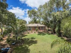 6 Lauder Street Nanson WA 6532 $250,000 COUNTRY WITH CONVENIENCE A truly peaceful relaxed country lifestyle is on offer here in the beautiful little township of Nanson - just a 20 minute drive through the picturesque Chapman Valley from Geraldton. With all the benefits of living in a small farming town, combined with the services of a major regional centre not far away, you aren't sacrificing anything to breathe air that's a little fresher in a wonderfully tranquil slice of paradise to call home. The house itself is a solid brick and tile 3 x 1, maintained well on a great 2230sqm with sufficient rainwater tanks and a bore also in place - however to truly appreciate this opportunity an inspection is a must. Call Haydn McCartney on 0437 783 949 to arrange a viewing today. Property Details Elders Property ID: 10483529 3 bedrooms 1 bathrooms Land Area 2230 square metres