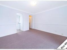 36 Hellmund St Queanbeyan West NSW 2620 $535,000 Many Options on Offer with a Separate Granny Flat The owners are reluctantly selling their prized 4 bedroom ensuite and separate study home. Over the years the owners have enjoyed great family living and entertaining! All of the home has been renovated with new carpets, new paint and timber floors. The solid timber kitchen is so spacious with ample benchspace and is equipped with gas hot plates and a brand new stainless steel dishwasher. It is the centre piece segregating the open plan lounge and family rooms. Other comforts include gas hot water and reverse cycle heating and cooling to keep you comfortable during the changing seasons. There are built in robes in all bedrooms with a segregated master bedroom and newly renovated ensuite at the rear of the home. Picture yourself living the great outdoors enjoying a BBQ with friends under the covered entertaining area and a separate deck to take in the views. An easy-care yard is low maintenance to provide you the time to enjoy this superb recreational area. The big bonus is the separate studio comfortably decked out and fully approved. It is the perfect teenager retreat, art/music/craft studio, or home office to keep business separate from the rest of the home. It provides a bedroom, bathroom a kitchenette and air conditioning. Off street parking is also a breeze provided by the convenient circular driveway and enclosed carport with extended driveway that can accommodate additional vehicles, boat or trailer! Public transport is also handy just doors away for the non-driver in the family. This single level home has ample possibilities that will work with many families. The owners are going to auction to get this property sold quickly! Be one of the first to view. Make no mistake this property has to be Sold! AUCTION ON SITE SATURDAY 10 September 2016 at 2.00pm. • 4 Bedroom plus study ensuite home • Newly painted • New carpets • Timber venitian blinds • Separate approved studio with additional bedroom, bathroom and kitchenette • Solid timber kitchen with gas hotplates and dishwasher • Gas hot water • 2 Reverse cycle air conditioning units • Built in robes in all bedrooms • Great undercover entertaining area • Separate additional deck with views • Easy car backyard • Convenient circular driveway • Drive through enclosed carport with auto door • Additional tandem off street parking • Close to public transport • Easy access to Canberra Rates $2,477.39 Land Size: 665.4 UV:229,000