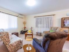 44 Dalby St Maroochydore QLD 4558 THE POSITION – THE LAND – THE POTENTIAL! Auction Details: Thu 06/10/2016 05:00 PM Inspection Times: Wed 28/09/2016 05:00 PM to 05:45 PM This is what this property is all about! What a brilliant opportunity to own so close to the emerging new Maroochydore CBD project "Sun Central"! It's been kept neat as a pin and presents well as an investment property, should you want to put tenants in. The land is a generous 607 square meters of level ground in one of the hottest real estate locations on the Sunshine Coast at present. The home has a combined kitchen/dining/lounge area with a back covered entertainment area, three bedrooms and one bathroom. The current owner is using the double tandem size lock up garage as an additional living zone to the brick and Colorbond dwelling. It would also suit a smart first home owner who looks to the future. This will be well sought after for sure so make sure you make your enquiry early. The owner is committed to sell. * 607sqm level block of land * So close to the new Maroochy CBD * Walk to shops, restaurants and medical * One of the hottest real estate locations * Make your enquiry early! PROPERTY DETAILS AUCTION ID: 379368 Land Area: 607 m²