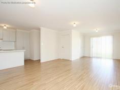 10 Wyatt Rd Direk SA 5110 $310 Near New 3 Bedroom Home in Great Location Stunning near new 3 bedroom home Main bedroom with Ensuite/Walk in robe Bedrooms 2 and 3 with BIRs Features spacious living/meals area Modern kitchen with quality stainless steel appliances including dishwasher Split system air conditioning for year round comfort Single auto roller door to garage with internal access Offers low maintenance gardens Located close to all facilities *Photos for illustration purposes only Do not hesitate on this one call 8284 3000 today to organise a time to view. PROPERTY DETAILS $310 ID: 379958 Available: Now Pets Allowed: No