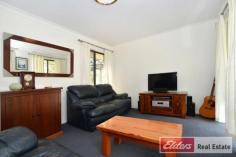 126 Lancaster Rd McKail WA 6330 $600,000 to $660,000 A Grand Family Farmlet in Town - Country living for the hobby farm enthusiasts set on 3.7 acres of prime pasture in town - A picture perfect, solid brick and tile home including near new bathrooms and Tassie Oak kitchen - Solid timber floors, 2 living areas and parent’s quarters - A resort-style, entertainers, alfresco patio overlooking neat and tidy orchard - 12m by 6m (72sqm) insulated, powered shed divided into multiple spaces for games or office rooms - 9m by 15m (135sqm) high-span powered workshop - Double carport plus hardstand for basketball play or boats and caravans - Run mainly on rainwater with option to switch to scheme as and when desired - Solar hot water through tile fire plus electric booster - Fenced, watered paddocks ideal for horses and sheep - TAFE, schools, supermarket, cinema all within immediate reach Fall in love with the lifestyle on offer here! Let the children roam free and watch them adoringly from the warmth of your sun-lit verandah as they ride their horse, pick fruits and veggies from the orchard or explore their own private bushland. Only a mere 6k from trendy York Street in the CBD resides this picture perfect residence boasting a country lifestyle not offered in suburbia. Almost 4 incredible acres of lush, level and cleared paddocks, fully fenced with landscaped low maintenance grounds around the home makes this property ideal for child’s play, horse lovers or perhaps you would like to own four-legged wooly mowers; the options are endless. Upon arrival a sweeping driveway allows for drive in and out ease with a choice of dual entrances. Exceptionally maintained, this brick and tile rendered home is stunning with high-end finishes and multiple living zones. Extraordinary solid timber floors flow throughout the property and a remarkable Tassie Oak kitchen adds further class to the home. Built to stand the endurance of a busy family, this home will not disappoint. An easy flow design carries you from the main entrance with the first of two lounges on the right and parents master suite on the left, boasting a near new ensuite, fresh and modern as well as a walk-in robe. Enter the central hub of the home which offers views from the kitchen and picture windows in the secondary lounge area. Sliding doors open out onto the entertainers patio, complete with a gorgeous gabled roof and remarkable palm trees. You will feel like you’re at a resort. The children’s bedroom quarters comprise of a further three equally sized bedrooms with neutral décor, divided by yet another modern bathroom and laundry. Not only do they have ample land to roam, the property includes a huge, insulated powered shed with running water that has been divided into several rooms, perfect for a games room, theatre, or general storage. This home is ideal for the growing family, offering space and privacy for the teenagers in your life. An impeccable home with too many perks to mention. To see it is to believe it. For your private inspection or more information please contact Blair Scott on 0459 024 026. Other features: Built-In Wardrobes,Close to Schools,Close to Shops,Close to Transport,Fireplace(s) Property Details Elders Property ID: 9963560 4 bedrooms 2 bathrooms 4 car parks Land Area 1.499 hectares Double garage Double carport