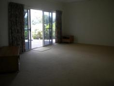 2 Park Haven Dr Wurtulla QLD 4575 $590 Spacious Family Home on the Canal *** Please refer to the virtual tour link to book an inspection time *** - Open living, dining & kitchen areas - 3 spacious bedrooms all with built in wardrobes & ceiling fans - Air conditioning in living areas - Large outdoor undercover patio looking over the canal & gardens - Formal lounge and separate living area along with study - Open plan master bedroom & ensuite with spa bath - Walking distance to the beach, public transport & parks - Tenants are responsible for all water consumption charges PROPERTY DETAILS $590 Per Week ID: 380246 Available: 20/09/16 Pets Allowed: Yes