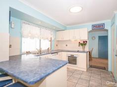 30 Jasmin Dr Bongaree QLD 4507 $419,000 ALL THE COMFORTS OF HOME FOR A GROWING FAMILY Inspection Times: Sat 01/10/2016 10:00 AM to 10:30 AM CENTRALLY LOCATED FAMILY HOME WITH EVERYTHING Your journey of discovery ends once you enter through the gates of this beautifully presented home. The fully fenced property has excellent separation of common areas from the 3 bedrooms and features a huge enclosed entertainment area which opens to the fully landscaped back yard. The home has recently had new carpets, tiles and internal painting done complimenting the additional features and comforts the home offers that help reduce utility bills and add value to your lifestyle. Solar power, waters tanks, ducted air conditioning, insulation, security system, spear pump and more while only being located just over 1 kilometre from Pumicestone Passage makes this a "MUST SEE THIS PROPERTY NOW" opportunity. PROPERTY DETAILS $419,000 ID: 378456 Council Rates: $745.00 Water Rates: $290.00 Land Area: 600 m² Zoning: Residential A