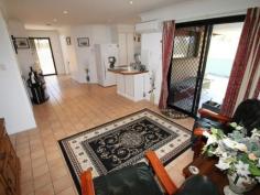 38 Breeza St Quirindi NSW 2343 $235,000 Modern Style & Functionality PRICE REDUCED. A beautifully presented & modern 3 bedroom home, constructed in an attractive rendered brick veneer & colour bond roof on a 915.2sq,m block with modern style & functionality. 3 bedrooms, main with B-I-Robes. Formal lounge room with Rev cycle A/C. Modern open plan tiled kitchen, dining & family room with Rev cycle A/C. Two way bathroom with shower, bath, vanity & separate toilet. Excellent covered outdoor entertainment area with views to the mountains. Other features include front verandah, gas ports, fully colour bond fenced easy care back yard with a concrete floor garden shed & plenty of space for another shed, garage or room for the kids. Don't miss your opportunity to view this outstanding property ideal for the first home buyer or as an investment property. Further information please contact Luke Scanlon on 0419495147, Ray White Quirindi 02 67461270, or visit our website at www.raywhitequirindi.com.au