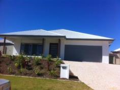 93 Ridgeview Dr Peregian Springs QLD 4573 $550 Convenient family living - Available 21/10/2016 With 4 bedroom, 3 bathroom including ensuite to master, double lock up garage and fenced back yard. Pets upon application. * 4 Bedroom home * 3 Bathrooms (including an ensuite to the master) * Open plan kitchen/dining * Air- conditioner * Double lock up garage * Fenced back garden * Pets upon application Close to parks and sports fields and able to use the very popular Rec Club. Supermarket just minutes away. Our inspections are Monday to Friday between 10 am and 4 pm. Please feel free to contact our office to book in an inspection on: 07 5447 2451 option 1. PLEASE NOTE WE DO NOT ACCEPT 1FORM APPLICATIONS. PLEASE CONTACT OUR OFFICE FOR AN APPLICATION FORM PROPERTY DETAILS $550 ID: 325214 Available: 21/10/16 Pets Allowed: Yes