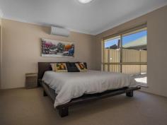 265B Fifth Street Wonthella WA 6530 $349,000 WONDERFUL WONTHELLA I have the pleasure of listing this wonderful 3 x 2 strata titled property right in the heart of Wonthella. You can park the car and walk to IGA Fifth Street, Total Edge for Hair Hairdresses, Wonthella Newsagency and of course the IGA Celebrations Liquor Store, what more could you ask for. The property has 3 large bedrooms, 2 bathrooms and air-conditioning, insulation, a lovely back entertaining area with lawn and some fruit trees to make that all important cocktail. The kitchen dining area is large enough to cater for many parties and gatherings and has an ease to it for casual living at its best. Painted in neutral tones this home is designed in a way that you can add your stamp on it to make it all yours with very little effort. There is room for the boat and cars on the fully paved driveway, so super low maintenance and this means one thing time to relax and enjoy the good life. If you would like to find out more about this lovely property please call Trish Longva on 0429 654 999 or at Elders Real Estate on 08 9965 8262. Property Details Elders Property ID: 10062248 3 bedrooms 2 bathrooms 2 car parks Double carport