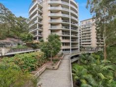 31/80 John Whiteway Drive, Gosford NSW 2250 Sanctuary Apartments - Resort Style Living Conveniently located on the ground floor of this popular secure complex is this stylish and modern one bedroom apartment. Featuring: * spacious bedroom with walk in robe * Large open plan living area with air conditioning * Well appointed gas kitchen with quality appliances * Private courtyard garden ideal for entertaining * Facilities include well equipped gym and two swimming pools Central in location, Gosford CBD, Brisbane Water and train station are all just moments away. Perfect for investors, singles, retirees, those that require wheelchair access or those seeking a holiday weekender. Strata Levies: $797.00 per quarter (approx) Council Rates: $1,072.00 p.a (approx) Total Size: 119sqm (approx) Internal: 69m2 Courtyard: 36m2 Car Space: 14m2 Property Snapshot Property Type: Unit Features: Gym Air Conditioning Intercom Dishwasher Close to Shops Close to Transport Disabled Access Lift Installed NBN Natural gas
