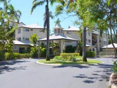 22/72 Kowinka Street White Rock QLD 4868 $239,000 Tropical Lifestyle Living at it's Best This first floor apartment is located in a gated resort only minutes from the Cairns CBD, one of Far Norths finest schools and shopping centers. If your looking for resort style living or a solid investment look no further, currently rented for $370.00 per week makes for a great return. This Apartment Boasts: - 3 good sized bedrooms with built ins; - Master bedroom with ensuite and access to the balcony overlooking resort pool and spa; - Open plan kitchen, living and dining area; - Separate bathroom with a bath and shower; - Internal laundry - Entertainment balcony overlooking one of the many resort pools; - Fully Air-conditioned and ceiling fans; - 2 car-spaces, one of which is undercover and large lockable storage room. Trinity Links Resort Offers: - Gated complex for added security; - On-site reception; - 2 stunning lagoon style pools and heated spa; - Modern Gym; - Tennis court; - Well maintained tropical gardens. PROPERTY DETAILS $239,000 ID: 369583 Building Area: 116