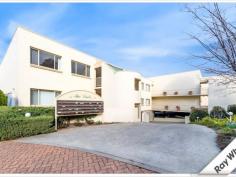16/51 Leahy Close Narrabundah ACT 2604 $429,000 Enjoy the Peace & Quiet in Canberra's Prime Location Be quick to secure your spot in this ideal two bedroom apartment located in the ever popular inner south suburb, Narrabundah. This quiet apartment located at the back of the complex generously accommodates two spacious bedrooms, built in wardrobes and the master with ensuite and walk in robe. Enjoy the comfortable, light-filled open plan living and dining with a large private balcony that overlooks the federal golf course. Property Features: - Built in Wardrobe - Master with Walk in robe & Ensuite with a spa bath - Kitchen with dishwasher & electric cooking - Reverse Cycle system & Wall heater - Carpark + Storage - Off street parking available - Large private balcony with golf course views - New paint throughout Don't miss out on all the benefits of the inner south lifestyle with such close proximity to Manuka, Kingston and the popular Kingston foreshore. Please call Brad O'Mara on 0402 343 771 to book an inspection .