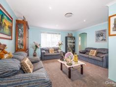 30 Jasmin Dr Bongaree QLD 4507 $419,000 ALL THE COMFORTS OF HOME FOR A GROWING FAMILY Inspection Times: Sat 01/10/2016 10:00 AM to 10:30 AM CENTRALLY LOCATED FAMILY HOME WITH EVERYTHING Your journey of discovery ends once you enter through the gates of this beautifully presented home. The fully fenced property has excellent separation of common areas from the 3 bedrooms and features a huge enclosed entertainment area which opens to the fully landscaped back yard. The home has recently had new carpets, tiles and internal painting done complimenting the additional features and comforts the home offers that help reduce utility bills and add value to your lifestyle. Solar power, waters tanks, ducted air conditioning, insulation, security system, spear pump and more while only being located just over 1 kilometre from Pumicestone Passage makes this a "MUST SEE THIS PROPERTY NOW" opportunity. PROPERTY DETAILS $419,000 ID: 378456 Council Rates: $745.00 Water Rates: $290.00 Land Area: 600 m² Zoning: Residential A