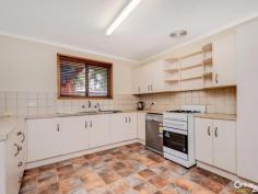 10 Nilpena Court Craigmore SA 5114 $330 Picturesque Home Opposite Reserve With Spacious Living Areas Inspection Times: Sat 17/09/2016 01:00 PM to 01:15 PM * 3 bedrooms * All bedrooms with built in robes * Formal lounge * Family room/4th Bedroom/Study * Separate dine * Family/meals area * Large kitchen with dishwasher * 2 Way bathroom with spa * Ducted evaporative cooling * Gas heating * Rear entertaining area * Carport UMR * Extra driveway for parking boat or caravan * Toolshed PROPERTY DETAILS $330 ID: 380445 Available: Now Pets Allowed: No