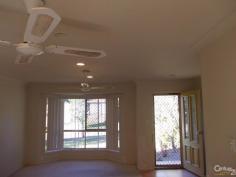 2 Satinwood St Noosaville QLD 4566 $495 Fantastic 4 bedroom Family Home - $495 per week - Available 27/10/2016 - 4 Bedroom + Study Family Home - Lounge room is at the front of the house leading into the kitchen - Tiled family room/dining, all tiled floors, ceramic stove, wall oven, this rooms opens out onto the cover deck in the back yard - Study or 5th bedroom, has no wardrobe - All 4 bedrooms have built-in wardrobes with security screens & ceiling fans - Air-conditioning in the family room - Main bathroom with bath, separate toilet and powder room - Double garage with internal access, not automatic - Large back yard, only fenced at the back of the block - Pets upon application This property is in a great location with easy access to local schools & shops. Our inspections are Monday to Friday between 10 am and 4 pm. Please feel free to contact our office to book in an inspection on: 07 5447 2451 option 1. PROPERTY DETAILS $495 ID: 380507 Available: 27/10/16 Pets Allowed: Yes